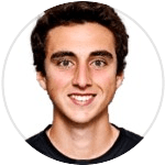 homeLogo