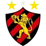 awayLogo