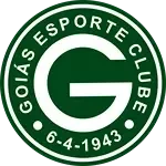 homeLogo
