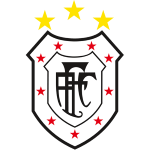 homeLogo