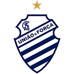 homeLogo