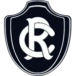 awayLogo