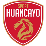 awayLogo