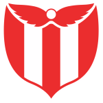homeLogo