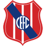 homeLogo
