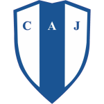homeLogo