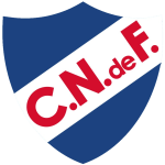 homeLogo