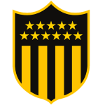 awayLogo