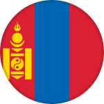 homeLogo