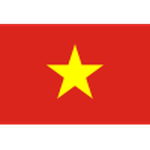 homeLogo