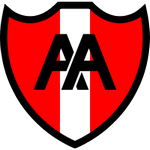 awayLogo