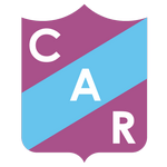 awayLogo