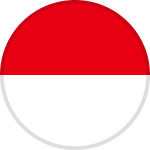 awayLogo