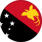 homeLogo