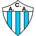 homeLogo
