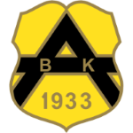awayLogo