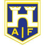 awayLogo