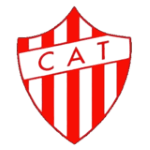 homeLogo
