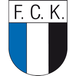 awayLogo