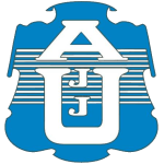 homeLogo