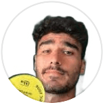 homeLogo