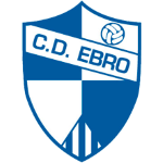 homeLogo
