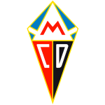 awayLogo