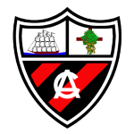 homeLogo