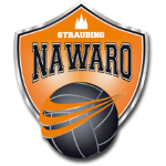 awayLogo