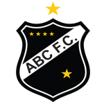 awayLogo