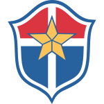 awayLogo