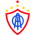 awayLogo