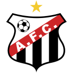 awayLogo
