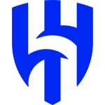 homeLogo