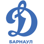 awayLogo