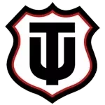 awayLogo