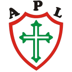 awayLogo