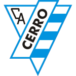 awayLogo