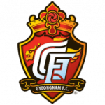 awayLogo