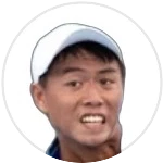 awayLogo