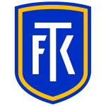 awayLogo