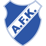 awayLogo