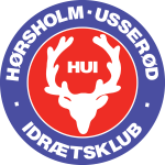 homeLogo