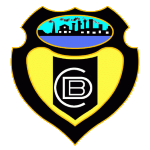 awayLogo