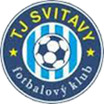 awayLogo