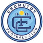awayLogo