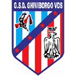homeLogo
