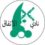 awayLogo