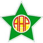 homeLogo