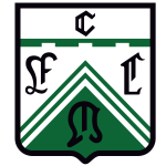 awayLogo